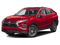 2024 Mitsubishi Eclipse Cross ES