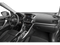2024 Mitsubishi Eclipse Cross ES