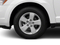 2012 Dodge Journey R/T