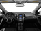 2013 Hyundai ELANTRA GT Base
