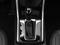 2013 Hyundai ELANTRA GT Base