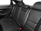 2013 Hyundai ELANTRA GT Base