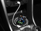 2013 Hyundai ELANTRA GT Base