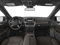 2016 Mercedes-Benz GL-Class GL 350 BlueTEC