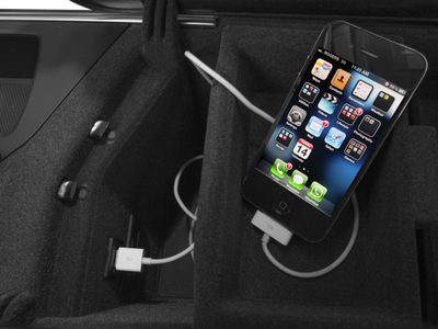 2016 Mercedes-Benz GL-Class GL 350 BlueTEC