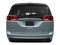 2017 Chrysler Pacifica Hybrid Hybrid Touring Plus