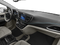 2017 Chrysler Pacifica Hybrid Hybrid Touring Plus