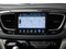 2017 Chrysler Pacifica Hybrid Hybrid Touring Plus