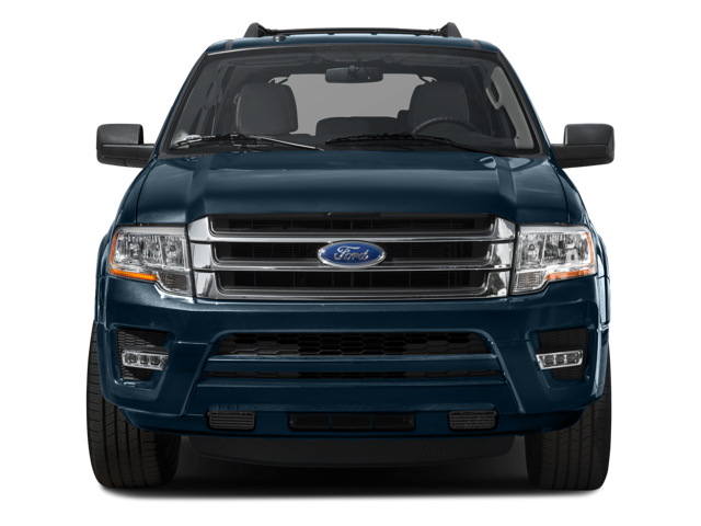 2017 Ford Expedition XLT - Photo 27