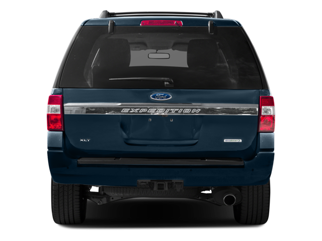 2017 Ford Expedition XLT - Photo 28