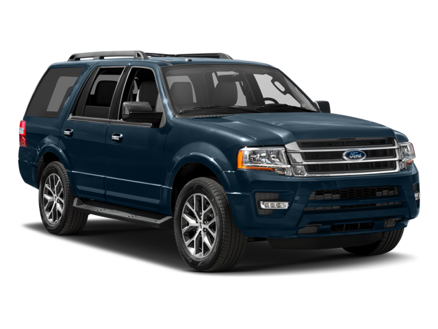 2017 Ford Expedition XLT - Photo 29