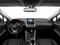 2017 Lexus NX 200t NX Turbo
