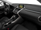 2017 Lexus NX 200t NX Turbo