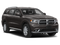 2018 Dodge Durango SXT Plus