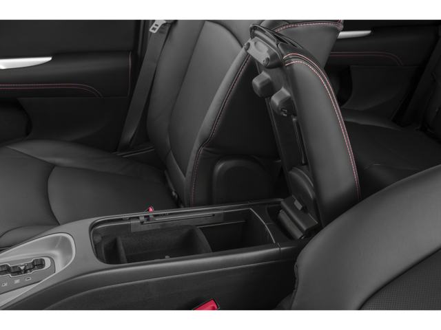 2018 Dodge Journey GT