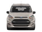 2018 Ford Transit Connect XL
