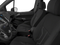 2018 Ford Transit Connect XL