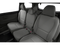 2018 Kia Sedona L
