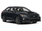2018 Subaru WRX Limited