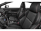 2018 Subaru WRX Limited