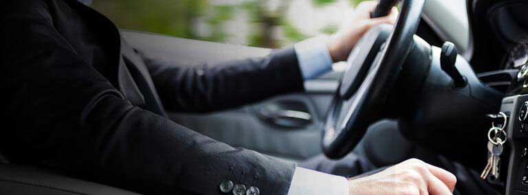 Tio Chuy's Auto Sales - OKC