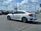 2018 Honda Civic EX-T