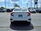 2018 Honda Civic EX-T