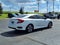 2018 Honda Civic EX-T