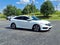 2018 Honda Civic EX-T
