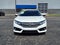 2018 Honda Civic EX-T