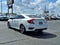 2018 Honda Civic EX-T