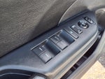2018 Honda Civic EX-T
