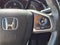 2018 Honda Civic EX-T