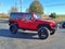 2018 Jeep Wrangler JK Unlimited Sport S