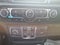 2023 Jeep Wrangler Willys 4xe