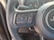 2023 Jeep Wrangler Willys 4xe