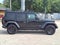 2023 Jeep Wrangler Willys 4xe
