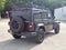 2023 Jeep Wrangler Willys 4xe
