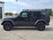 2023 Jeep Wrangler Willys 4xe