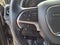 2023 Dodge Durango SXT Plus