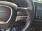 2023 Dodge Durango SXT Plus