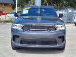 2023 Dodge Durango SXT Plus