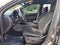 2023 Dodge Durango SXT Plus