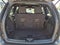2023 Dodge Durango SXT Plus