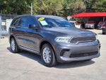 2023 Dodge Durango SXT Plus