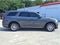 2023 Dodge Durango SXT Plus