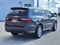 2023 Dodge Durango SXT Plus