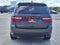2023 Dodge Durango SXT Plus
