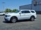 2018 Dodge Durango SXT Plus