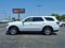 2018 Dodge Durango SXT Plus